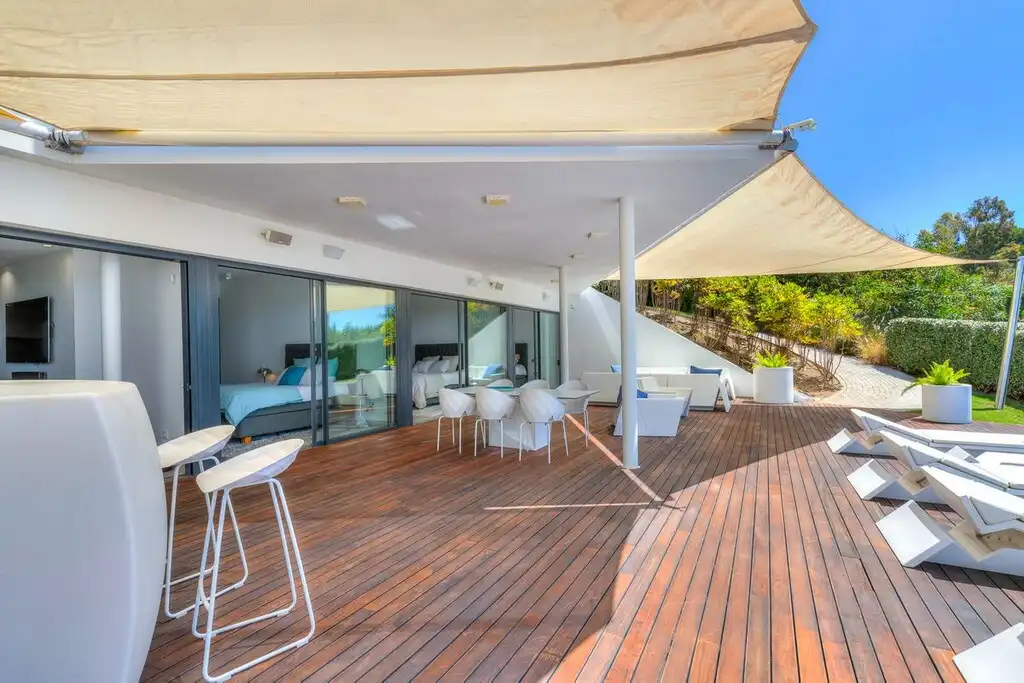 Detached house with pool for sale in El Higuerón, imagen 23