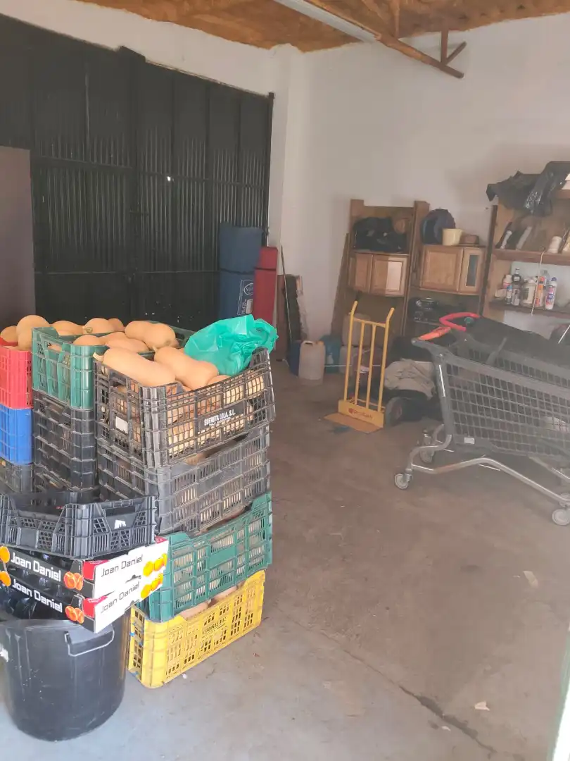 Adosado en venta en Avenida de Juan Carlos I, imagen 18