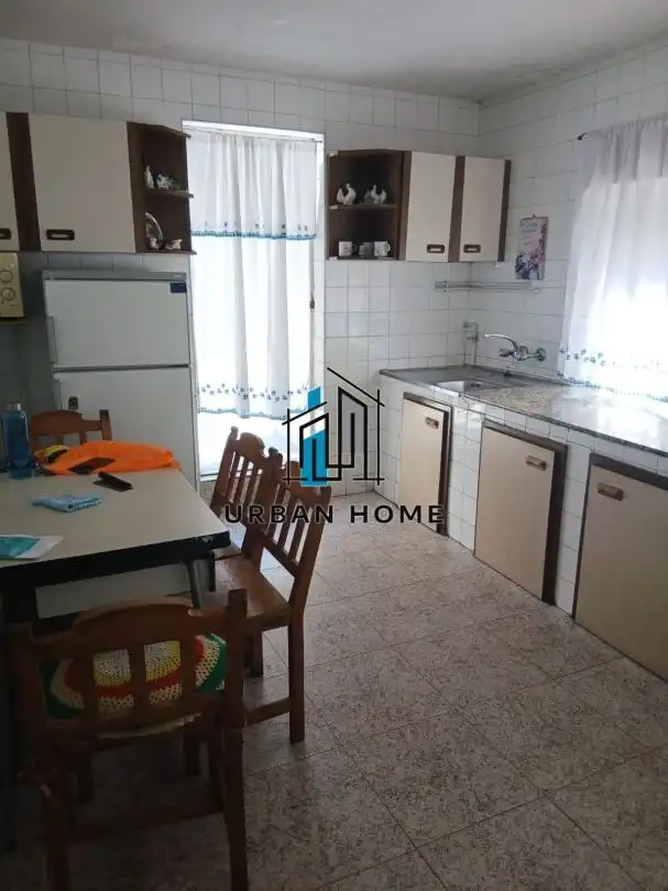 Casa en venta en Calle del Peletero, imagen 17