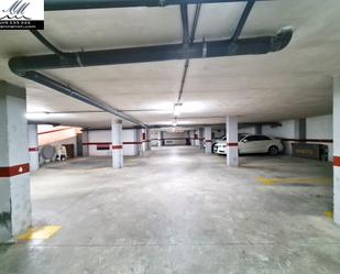 Parking of Garage for sale in Cartagena