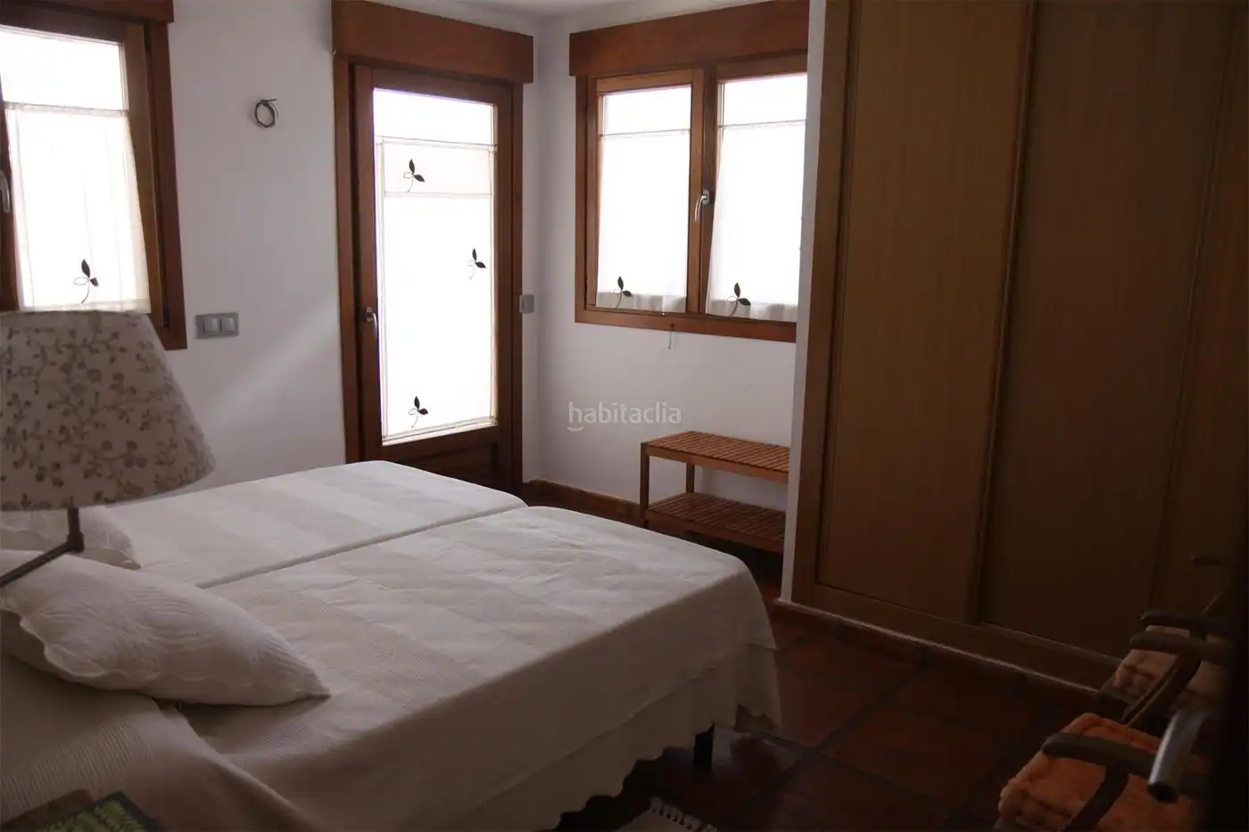 Haus zur Miete in Calle Embarque 9, imagen 21
