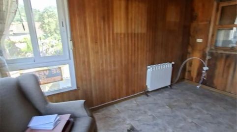 Foto 2 de Casa o xalet en venda a Camino de Loureiro, 3, Ribadavia, Ourense