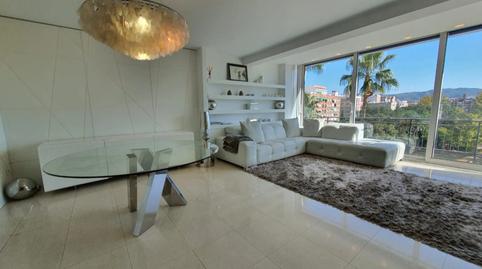 Foto 2 de Pis de lloguer a Santa María de Gracia, Murcia Capital