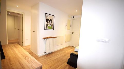 Foto 4 de Piso en venta en Sa Cabana - Can Carbonell - Ses Cases Noves, Marratxí