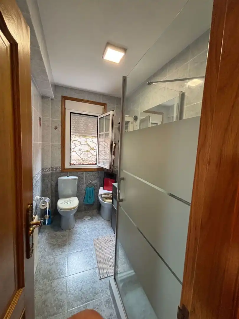 Villa avec piscine à vendre à Calle do Carrizo 15, imagen 23