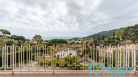 Photo 2 of Houses for sale in Torrent Can Mus, 33, Premià de Dalt, Barcelona