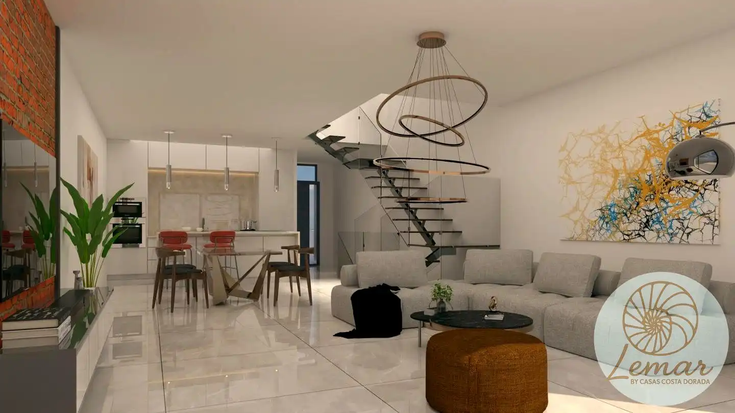 Maison avec piscine à vendre à Constitució, imagen 17