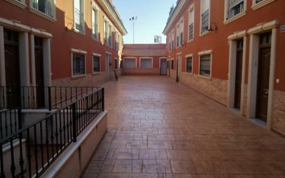 House or chalet for sale in El Castillo