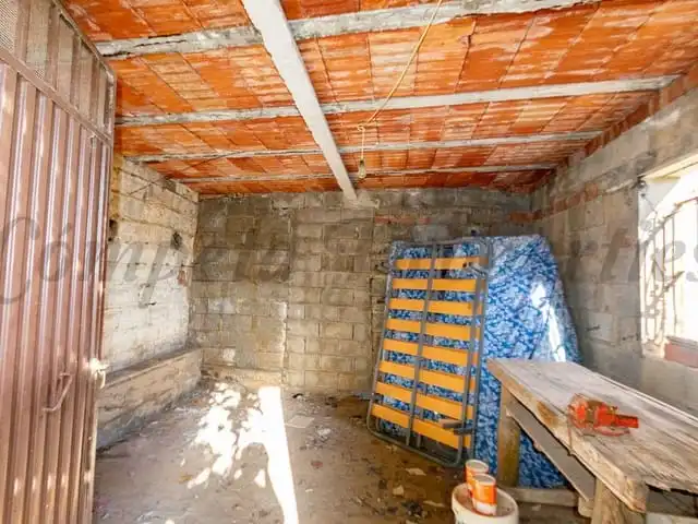 Terreni e lotti in vendita a Torrox Pueblo, imagen 9