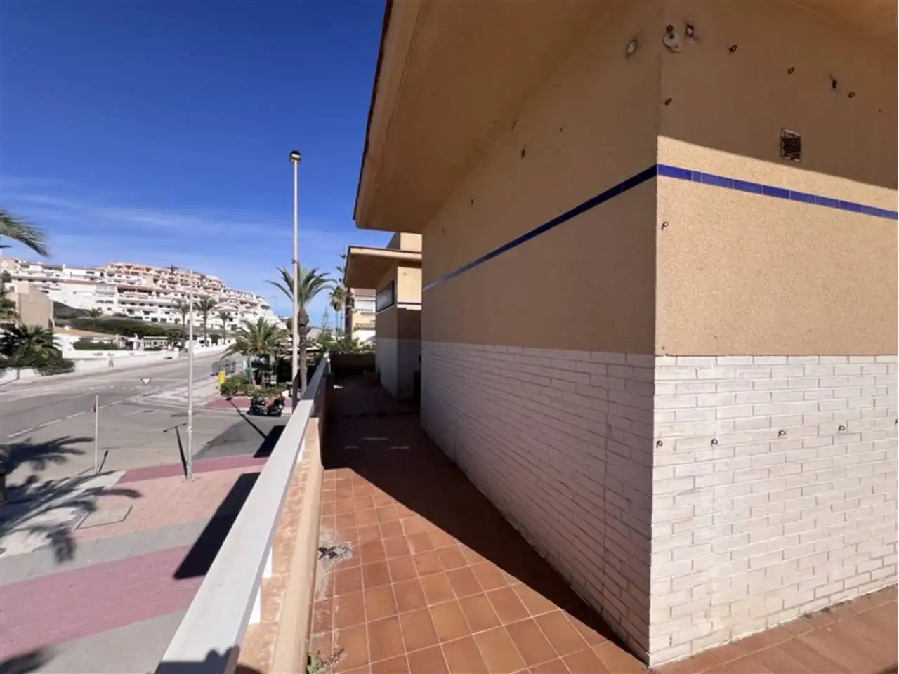 Local comercial en venta en Bohemia 2, imagen 29