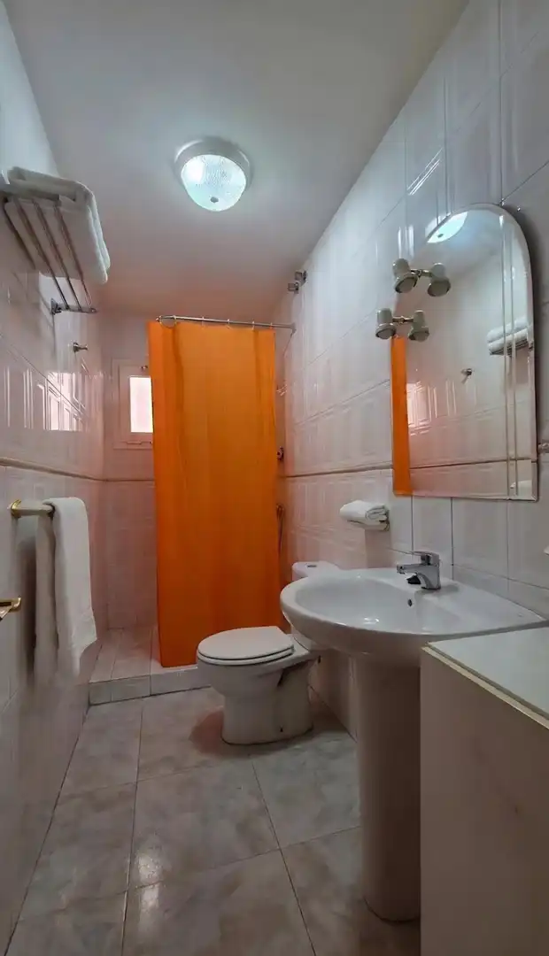Flat with lift for sale in Vecindario - El Doctoral - Cruce de Sardina, imagen 11