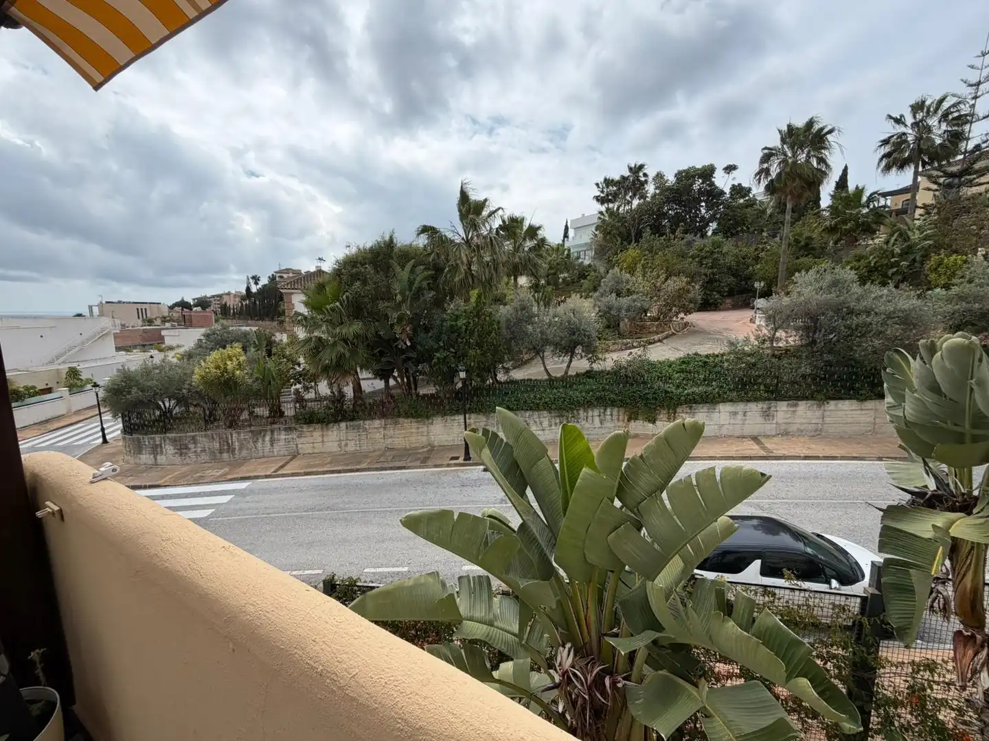 Dúplex amb piscina en venda a Elviria - Cabopino, imagen 9