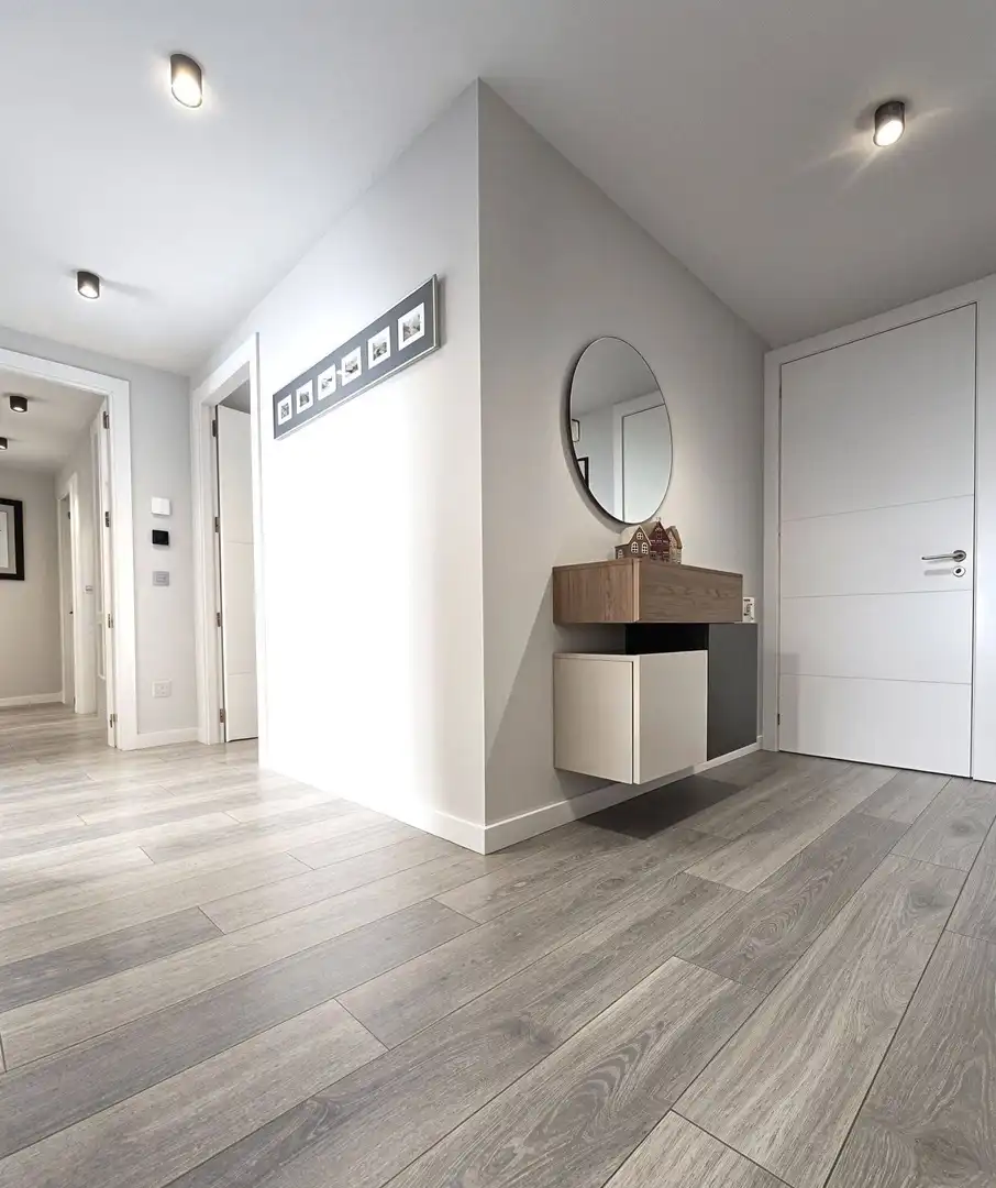 Piso en venta en Reus con Aire acondicionado, Calefacción y Terraza