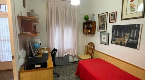 Foto 3 de Casa adosada en venda a De Sant Pere, El Guinardó, Barcelona Capital