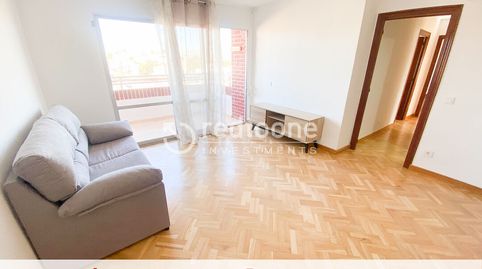 Photo 4 of Flat for sale in Juan XXIII, Alicante / Alacant
