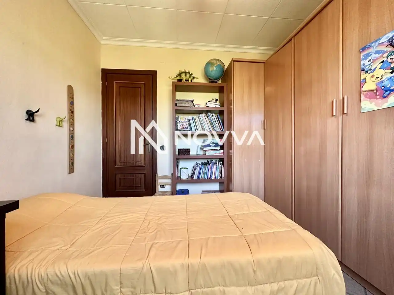 Casa con jardín en venta en Malgrat de Mar, imagen 29