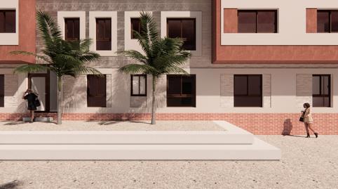 Photo 4 of Flat for sale in Avenida Mancomunidad del Norte, 3, Santa María de Guía de Gran Canaria, Las Palmas