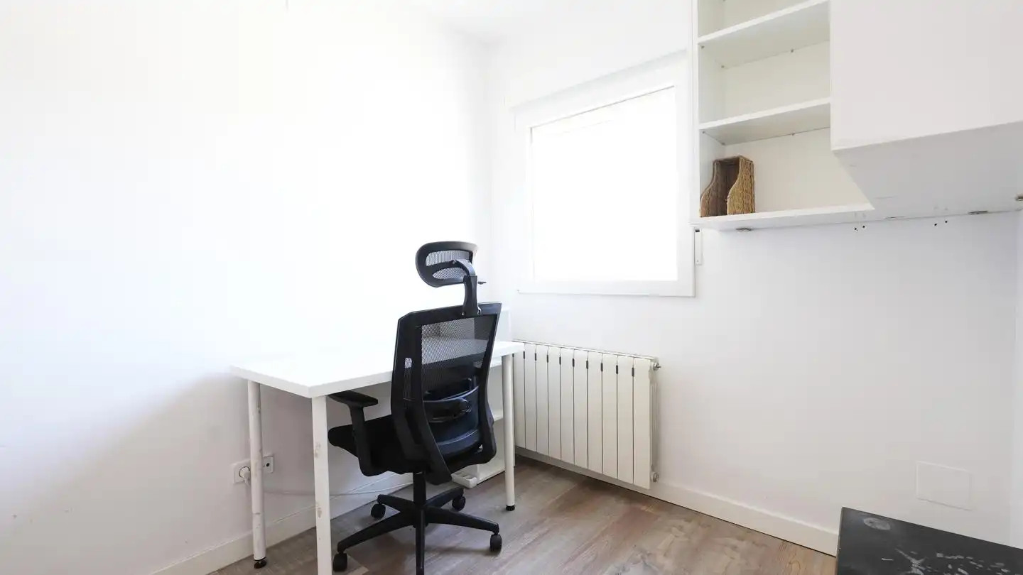 Flat for sale in Madrid  with Heating and Terrace