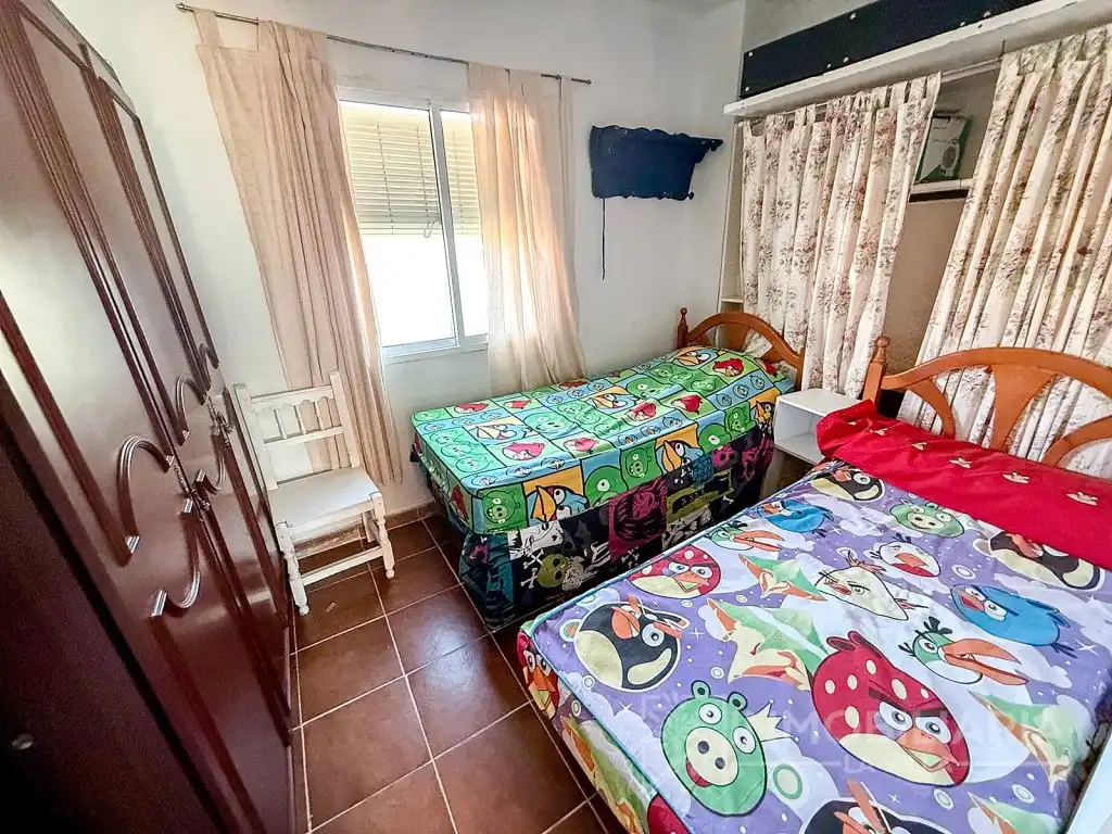 Casa rustica in vendita a Partida Dehesa, imagen 15