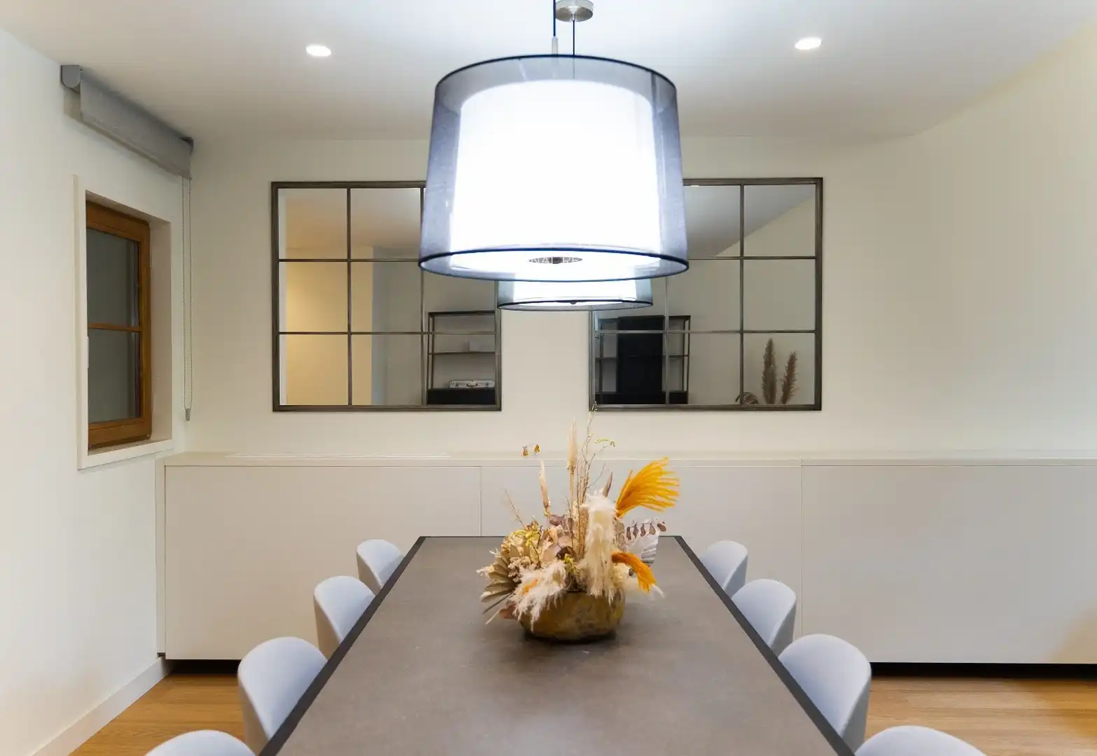 Duplex avec ascenseur à vendre à Pau Claris, imagen 6