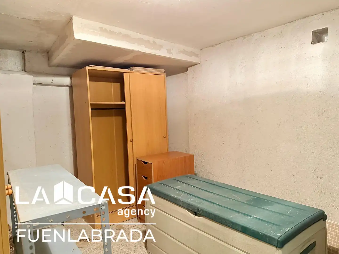 Pis en venda en Madrid amb Calefacció, Terrassa i Traster