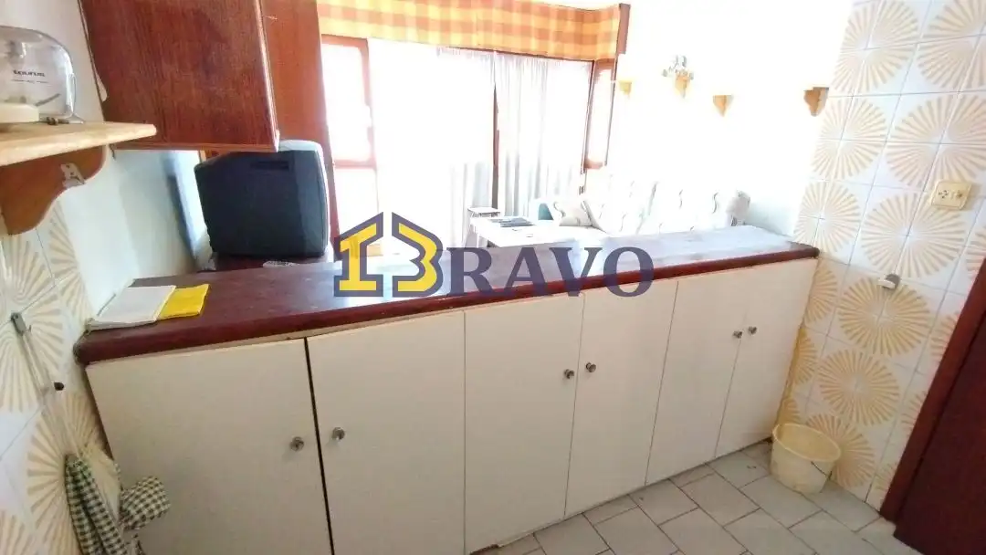 Dormitori de Pis en venda en Valle de Tobalina amb Terrassa