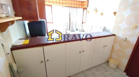 Foto 3 de Pis en venda a Valle de Tobalina, Burgos