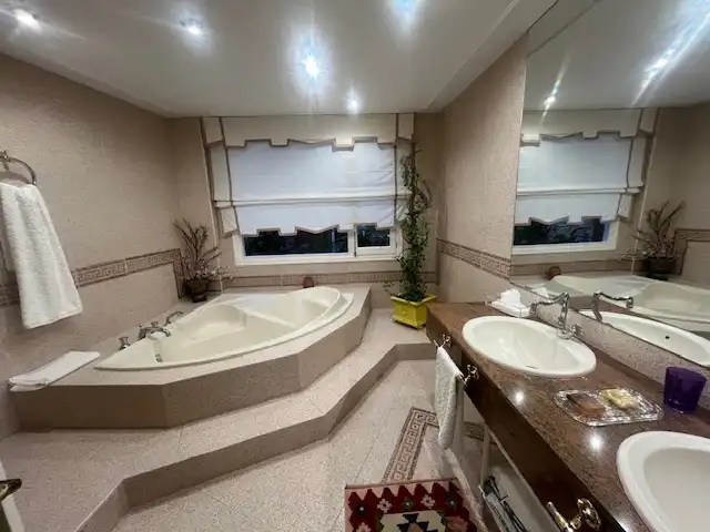 Casa o chalet en venta en Calle Urbanización Las Playetas de Bellver, La Renegà-Torre Bellver-Les Platgetes