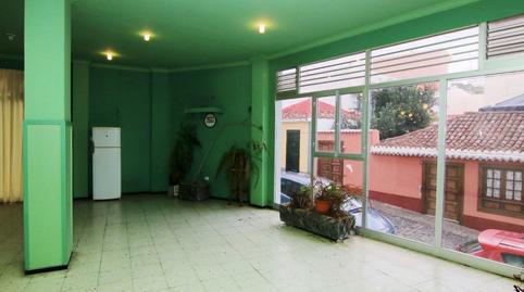 Photo 5 of Premises for sale in Calle Numero Cuatro, 4, Santa Cruz de la Palma, Santa Cruz de Tenerife