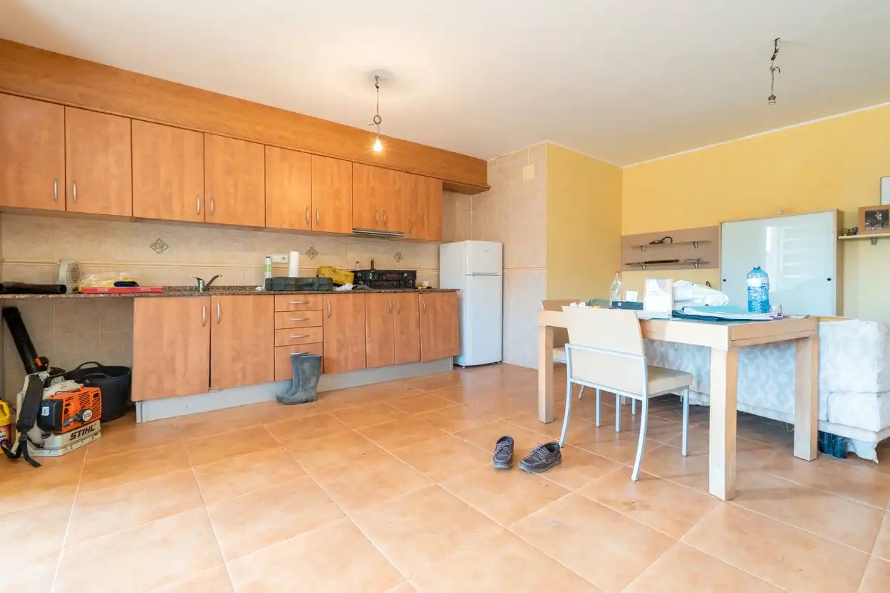 Rural land for sale in Ulldecona, imagen 16
