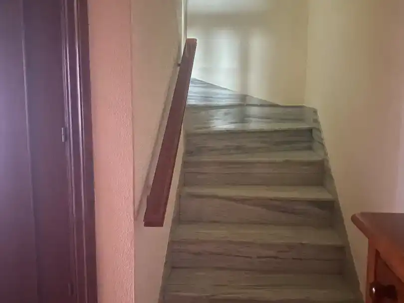 Pis en venda en Alcázar de San Juan amb Aire condicionat i Balcó