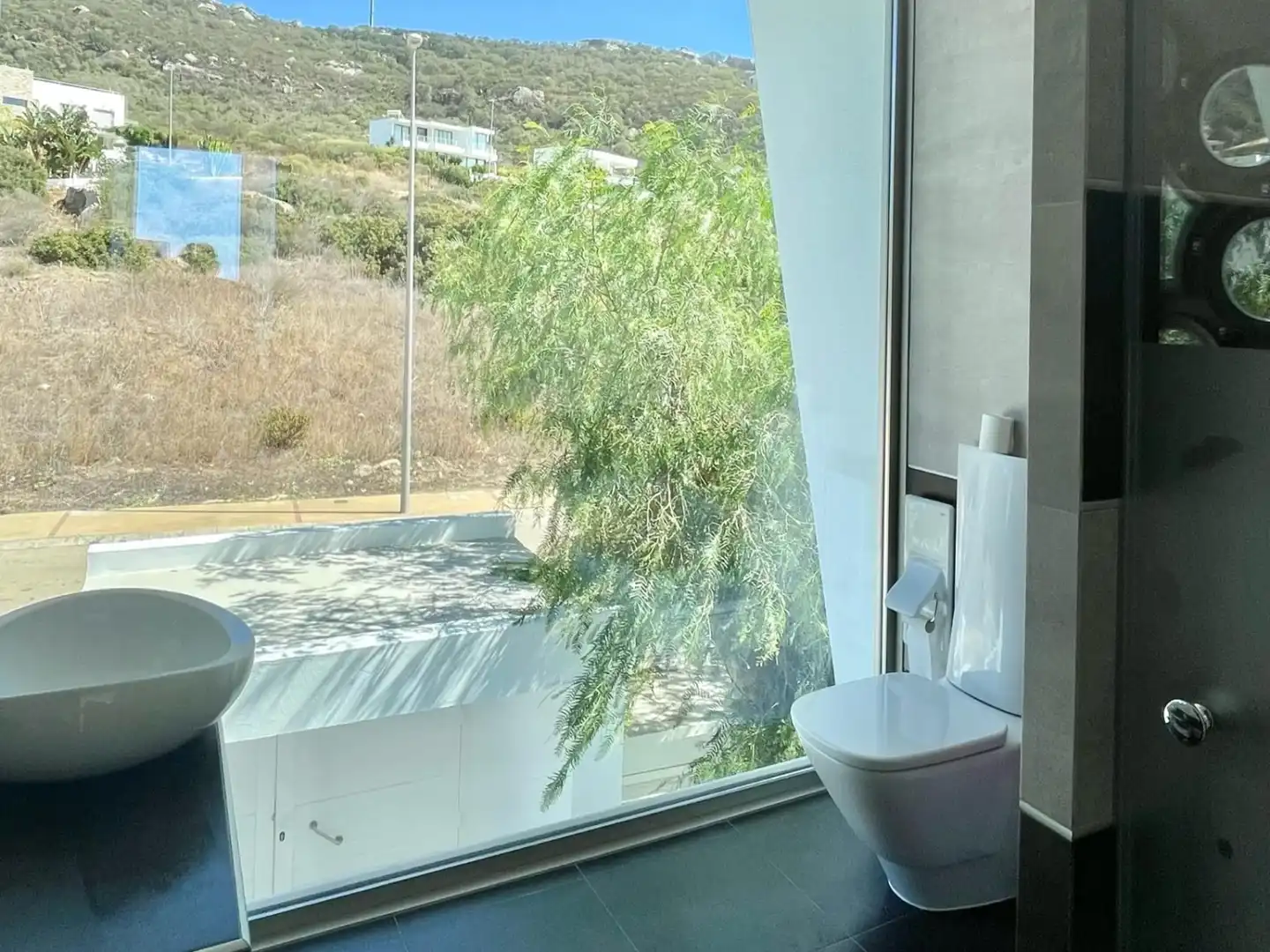 Chalet con piscina en venta en Alemanes, imagen 30