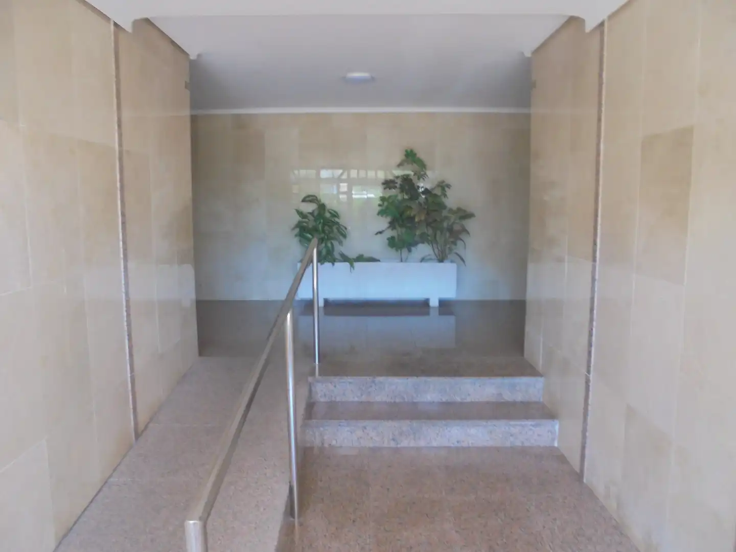 Apartamento en venta en Benicasim / Benicàssim con Aire acondicionado, Terraza y Amueblado
