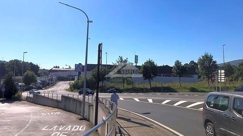 Photo 3 of Industrial buildings to rent in Balparda Auzoa, Kabiezes, Bizkaia