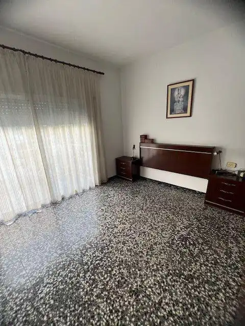 Casa o xalet en venda a El Maset