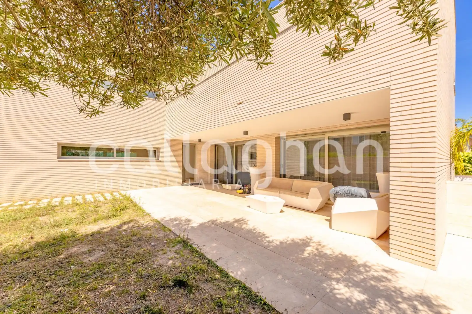Chalet con terraza en venta en Calle ERMITA NOVA, imagen 31