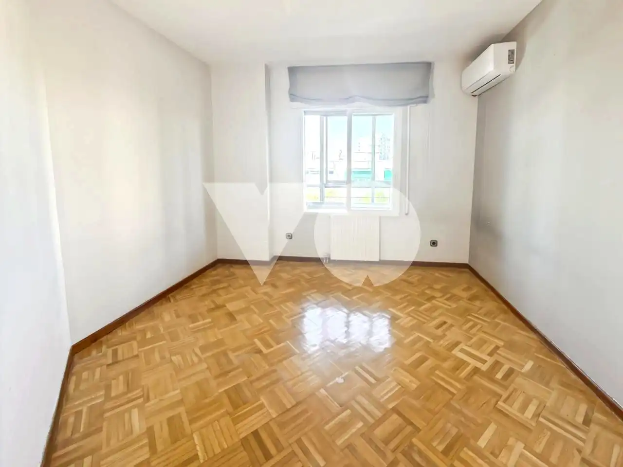 Habitación de Piso en venta en Madrid con Aire acondicionado, Calefacción y Terraza