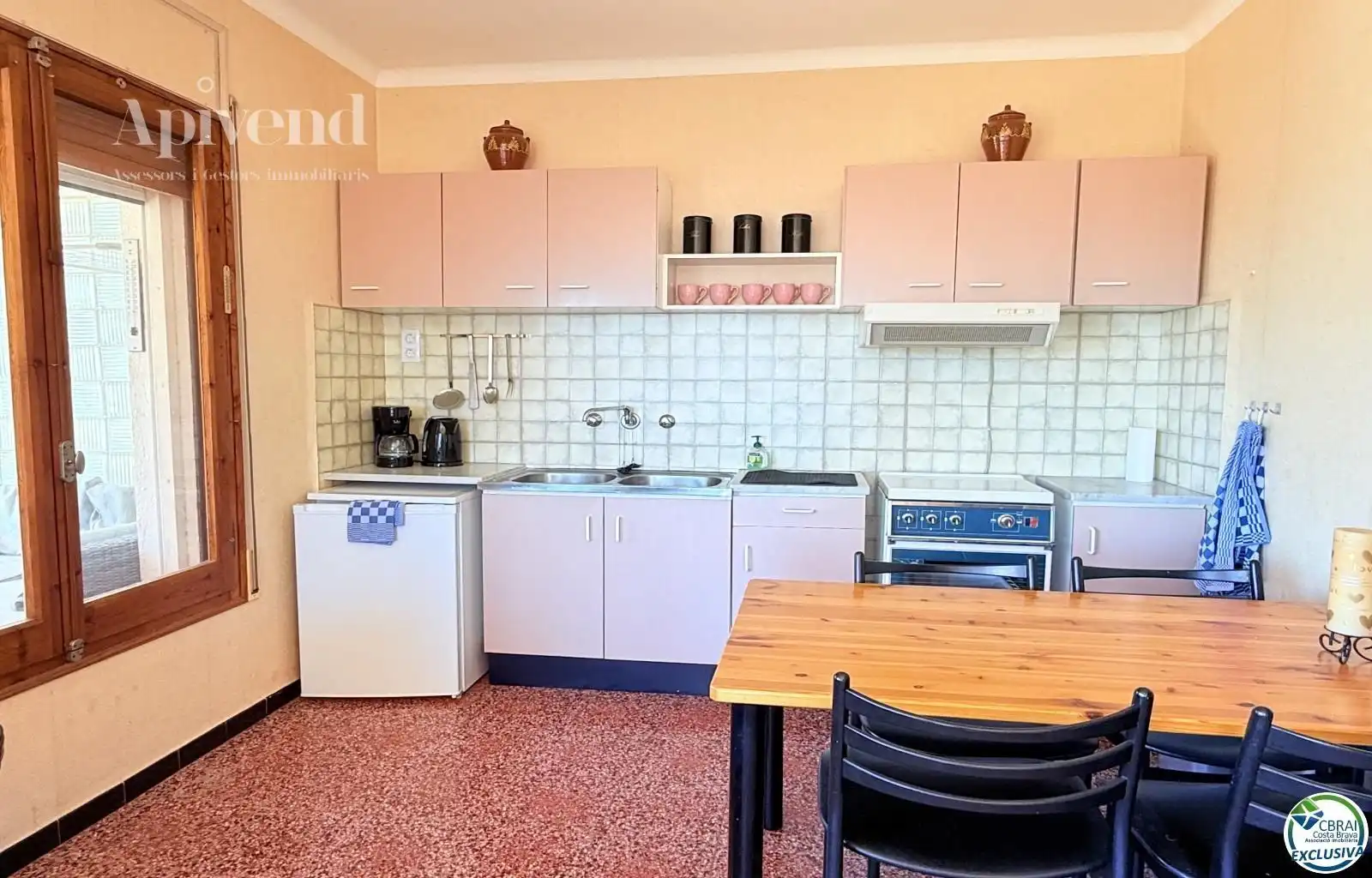 Villa mit Garten zum Verkauf in salamanca, imagen 12