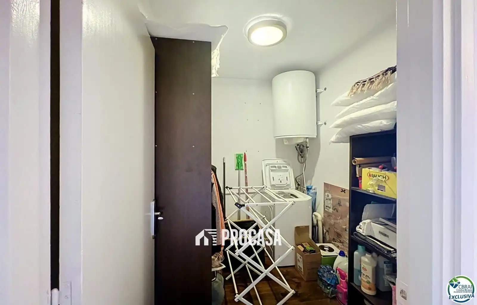Piso en venta en Alberes, imagen 16
