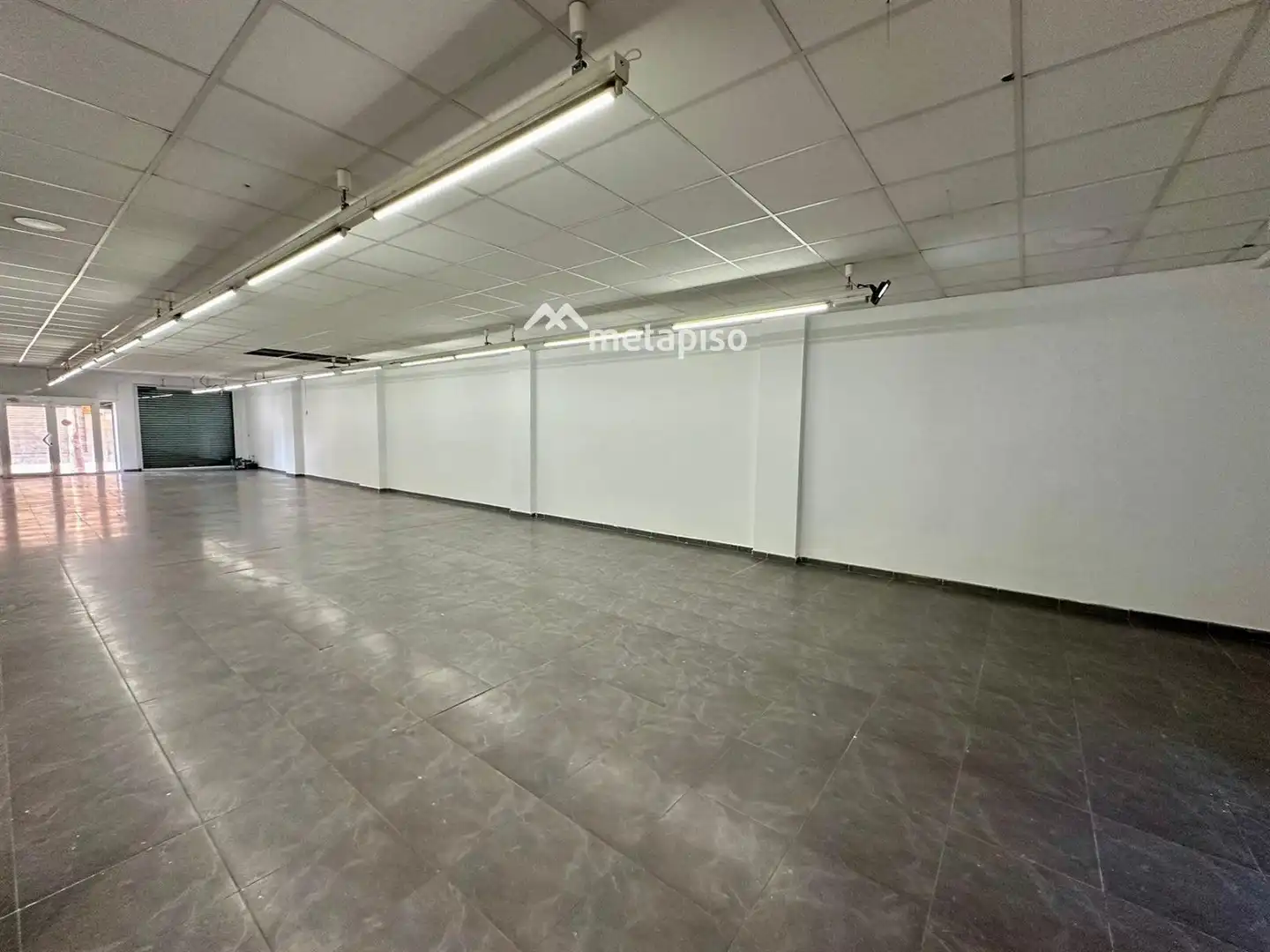 Local commercial à vendre à Centre, imagen 3