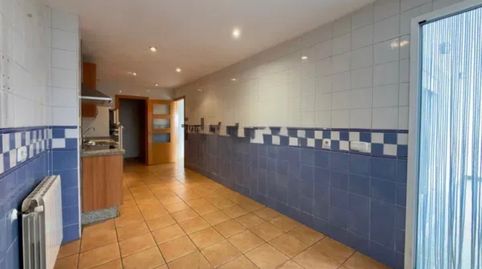 Foto 3 de Casa o xalet en venda a Calle Rota, Maria Auxiliadora - Barriada de Llera, Badajoz Capital