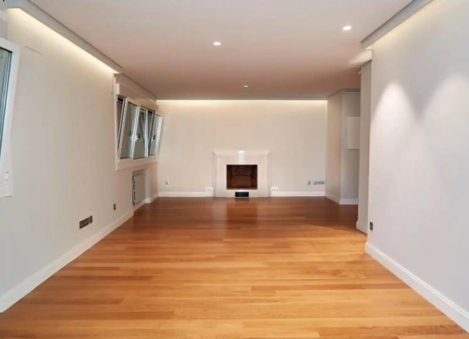 Appartement avec ascenseur à vendre à Centro, imagen 2