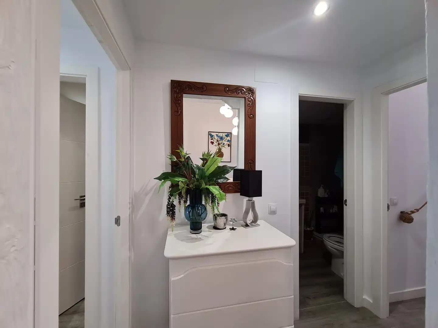 Apartments for sale in Casares  with Air Conditioner, Terrace and Swimming Pool