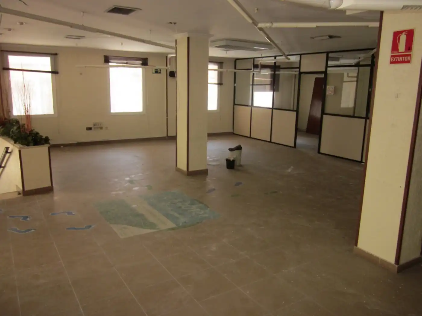Business premises for sale in Centro
