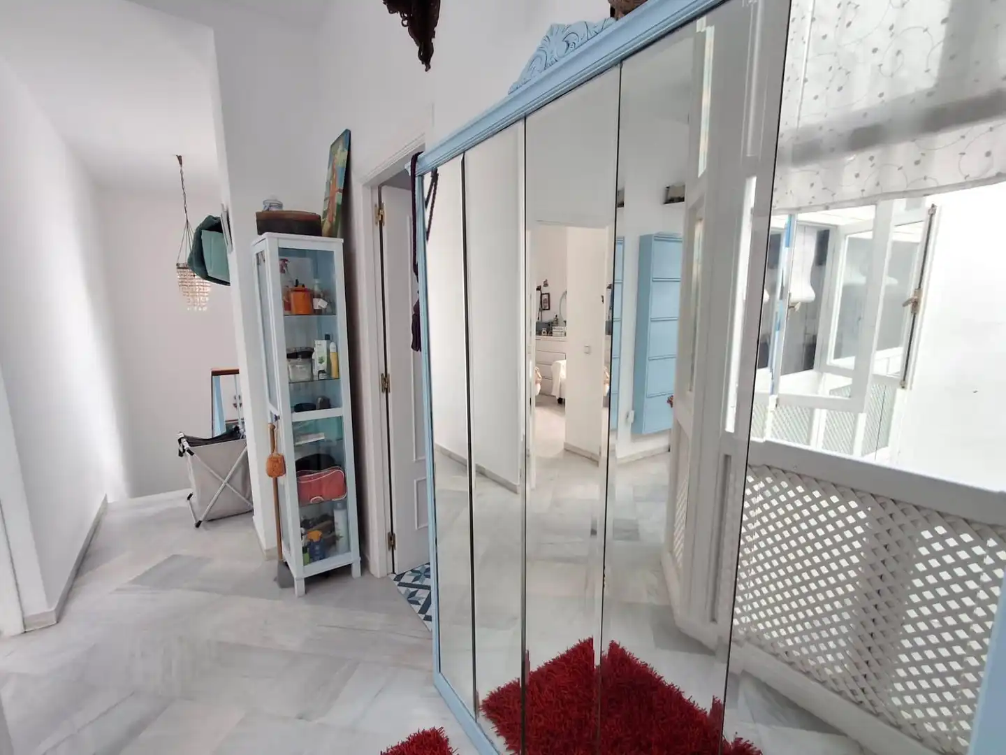 Dúplex en venta en Cádiz