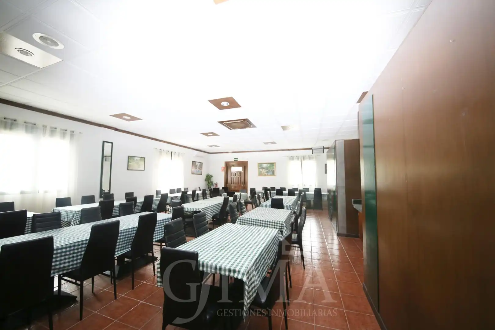 Local comercial en venta en Tomelloso, imagen 19