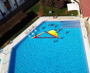 Piscina de Estudi en venda en Almonte amb Piscina comunitària