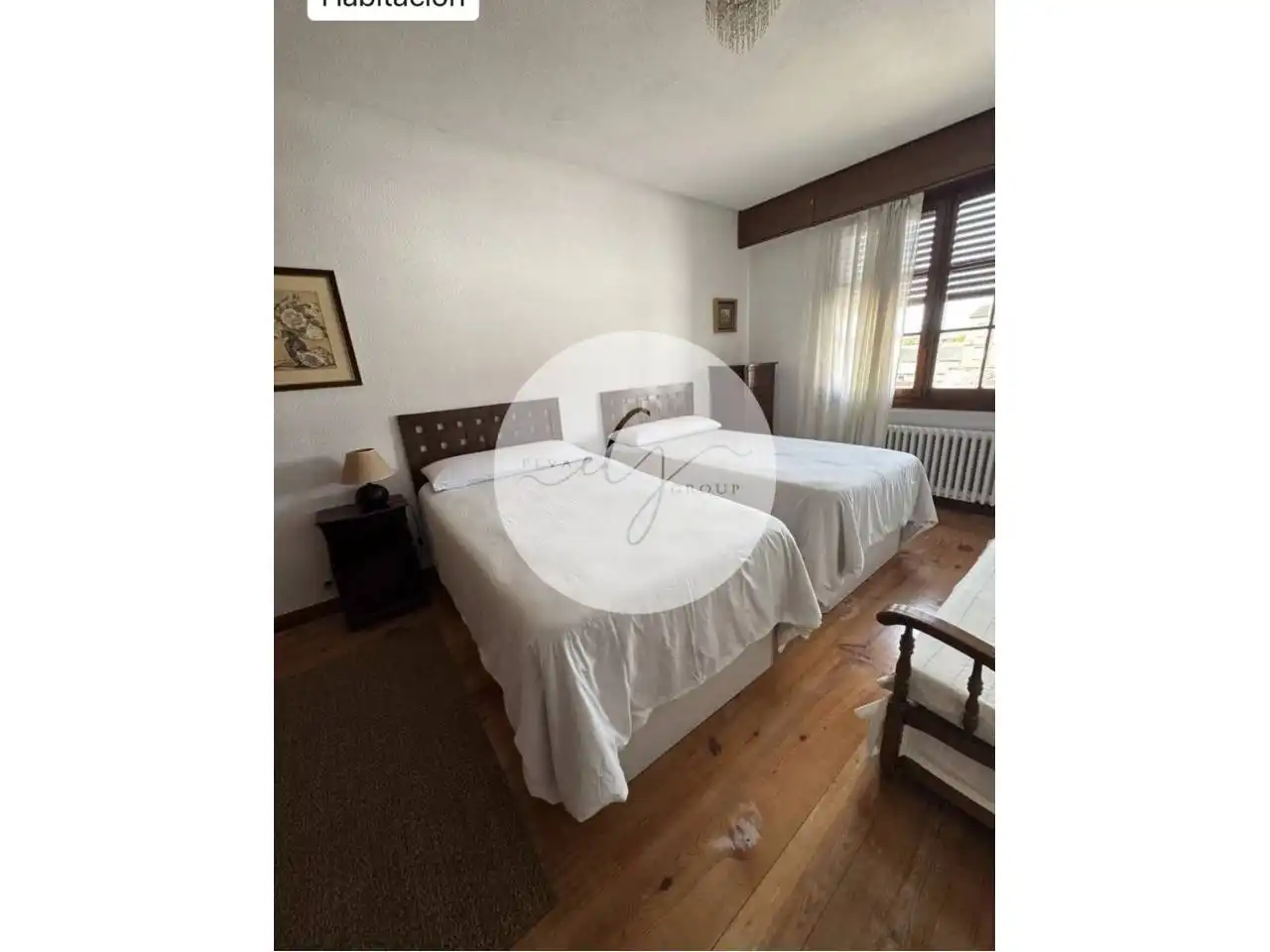 Casa en venta en Plaza Santa María, imagen 20