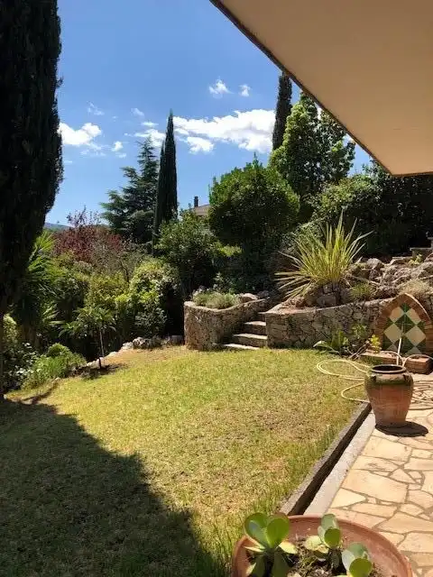 Haus oder Chalet zum Verkauf in Calle GAVARRES, La Palma de Cervelló