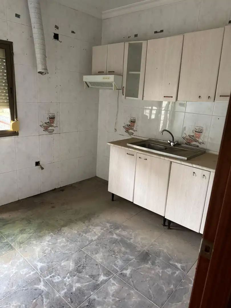 House for sale in Calle SANTA MARIA DE LA CABEZA, imagen 5